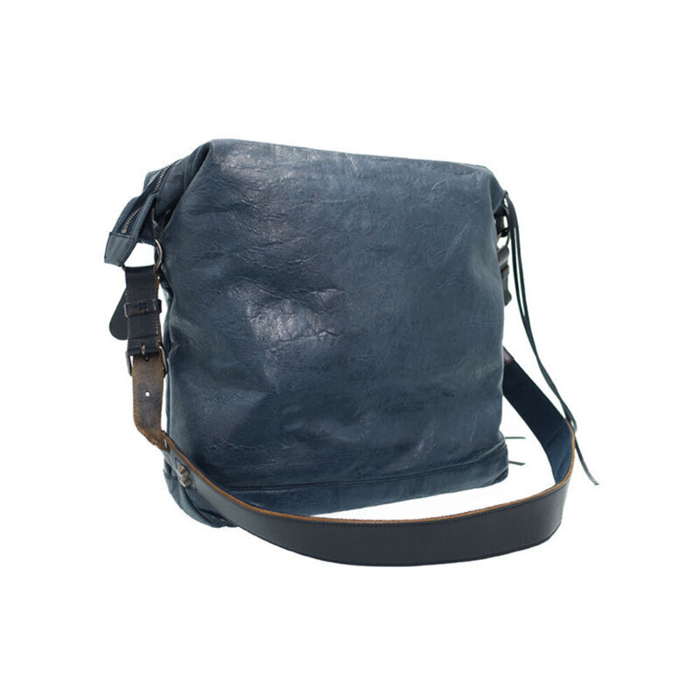 Balenciaga Day Shoulder Bag The